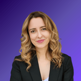 Justyna Łaskowska